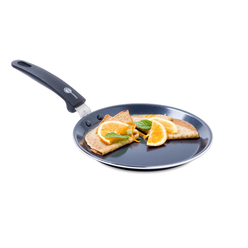 GreenPan - patelnia do naleśników Essentials 24 cm