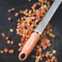 Microplane - Tarka PREMIUM ZESTER - Cinnamon Orange