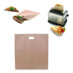 Boska - Torebki do tostów 3 szt