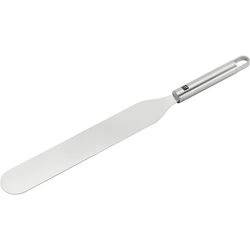 Zwilling - łopatka do lukru/polewy 40 cm Zwilling Pro