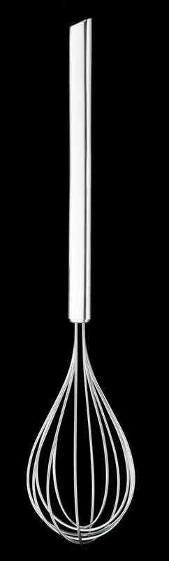 Fissler - Trzepaczka mała Original Profi Collection