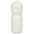 Mepal - Bidon sportowy Squeeze Active 600 ml Ceramic White