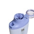 Stanley - butelka z paskiem Cross Bottle 0.68L Dew Drop