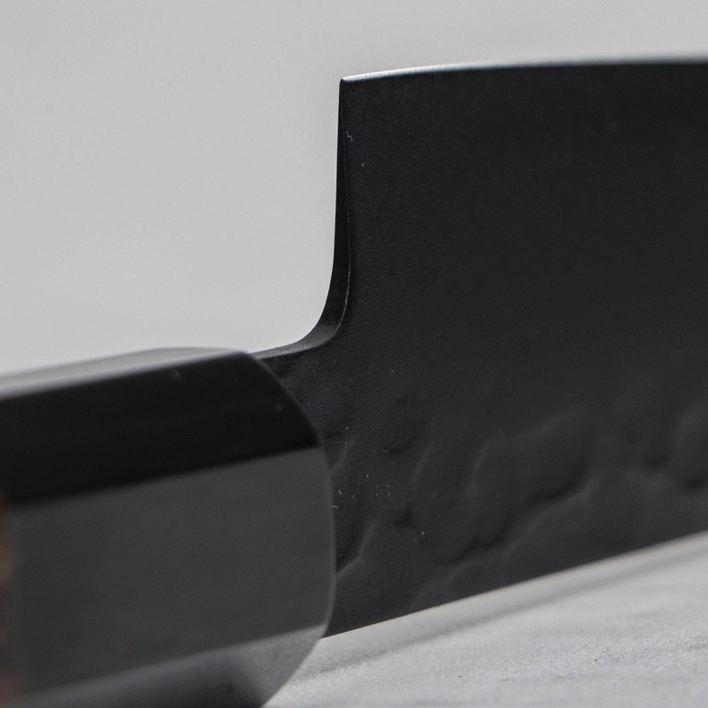 Sakai Takayuki - Kurokage VG-10 Nóż uniwersalny 15 cm