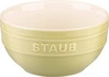 Staub - SERVING Zestaw 6 misek 12 cm, wielokolorowe