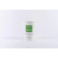 Max Benjamin - Wkład do świecy zapachowej 190g - Bergamot & Ylang Ylan Classic