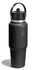 Hydro Flask - Butelka 32oz WideFlexStrawTravelBottle czarna