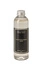 Cereria Molla - Zapas do dyfuzora 200 ml Mediterranean Blue