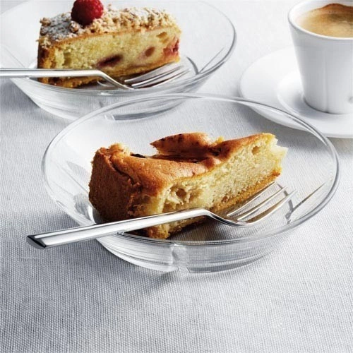 Rosendahl - widelec do ciasta Grand Cru 