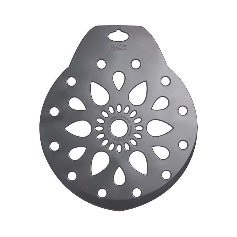 Birkmann - Łopatka do wypieków 3w1 - 28cm - EASY BAKING