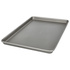 Birkmann - Blacha do pieczenia XL 44,5 x 30 cm Baker's Best