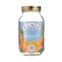 Kilner - Słoik 1 l, Preserve Jars