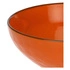 Rose&Tulipani - zestaw 2 misek do sałatek 26 cm Concerto Arancione