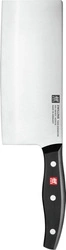 Zwilling - SIGNATURE Chiński tasak 18 cm