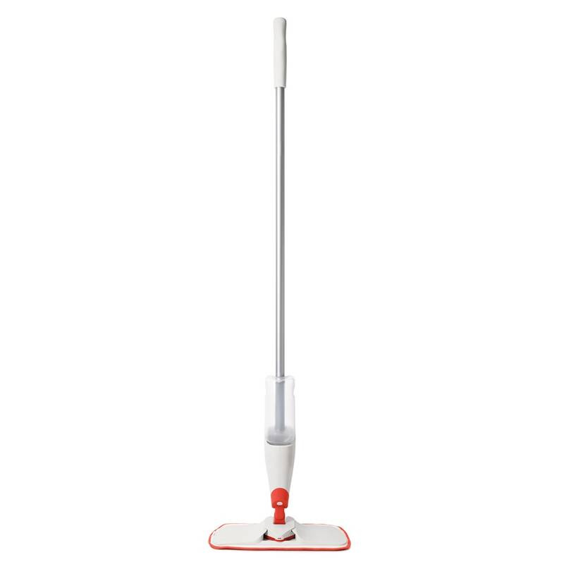 OXO-Mop z opsykiwaczem Spray Good Grips