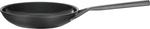 Zwilling - MILANO Patelnia płytka 28 cm