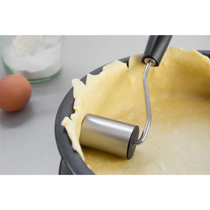 Lurch - mały wałek do ciasta, 25 cm Tango