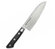 Tojiro - DP37 Nóż Santoku 17cm
