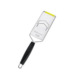 Lurch - TANGO szatkownica regulowana, 32,5 x 7,5 cm Tango