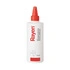 Rayen - Środek do wybielania spoin 150 ml, biały