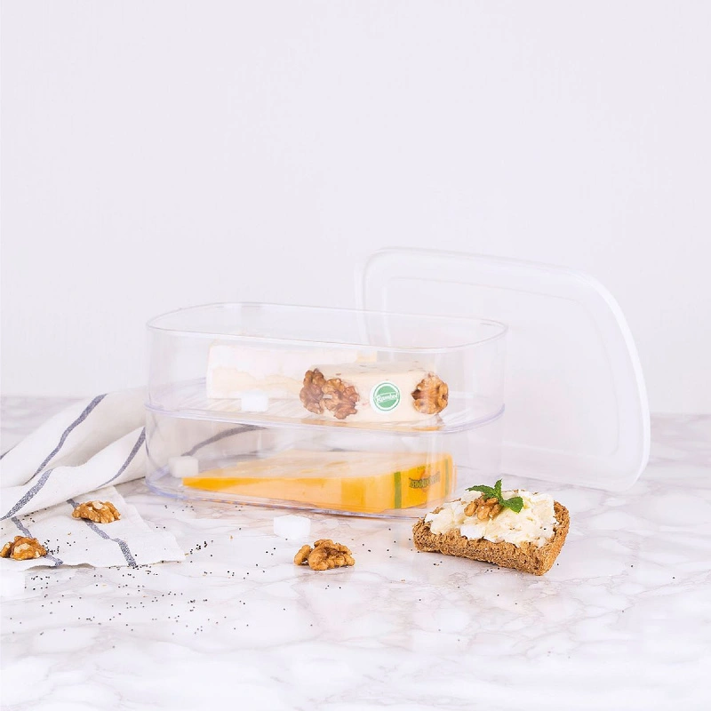 Amuse - pojemnik na sery 1.7L