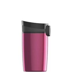 SIGG - Kubek termiczny Miracle Mug Berry 0,27 l 8695.80