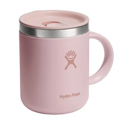 Hydro Flask - Kubek termiczny 12 oz, kolor Trillium