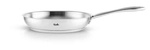 Fissler - Patelnia Catania 24cm