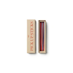 Printworks - Pick up sticks