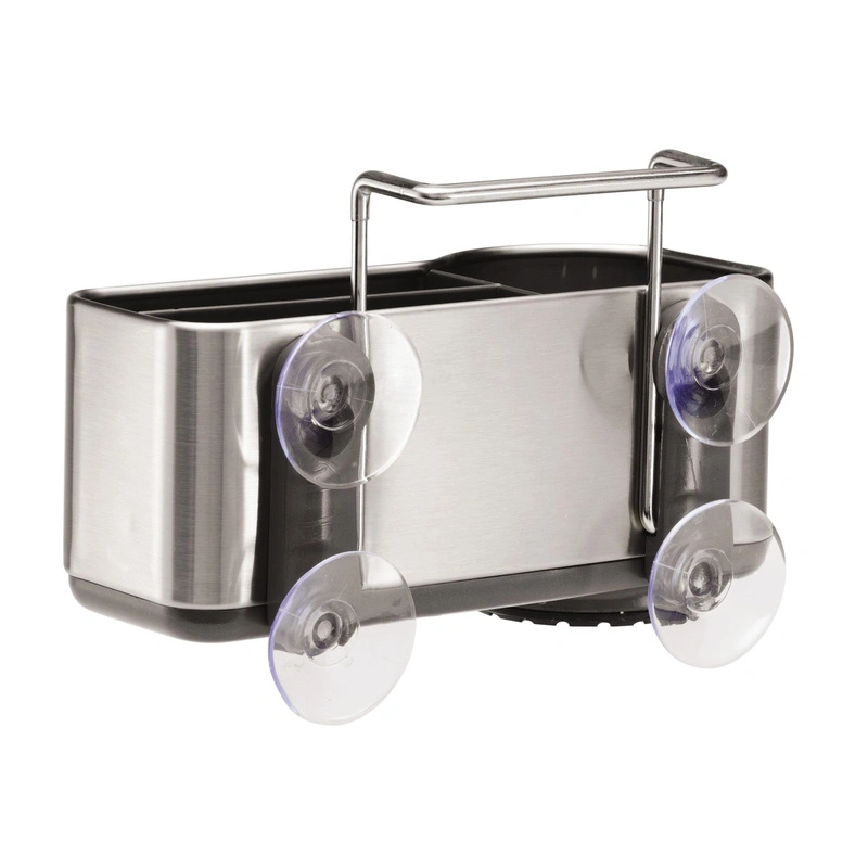 Simple Human - pojemnik do zlewu Sink Caddy