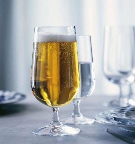 Rosendahl - kieliszki do piwa Grand Cru 2 szt.