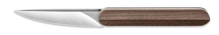 Tarrerias Bonjean - Nóż do obierania 9cm. Louis