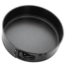 Stellar - Stellar Okrągła forma do ciasta, 10"/25cm