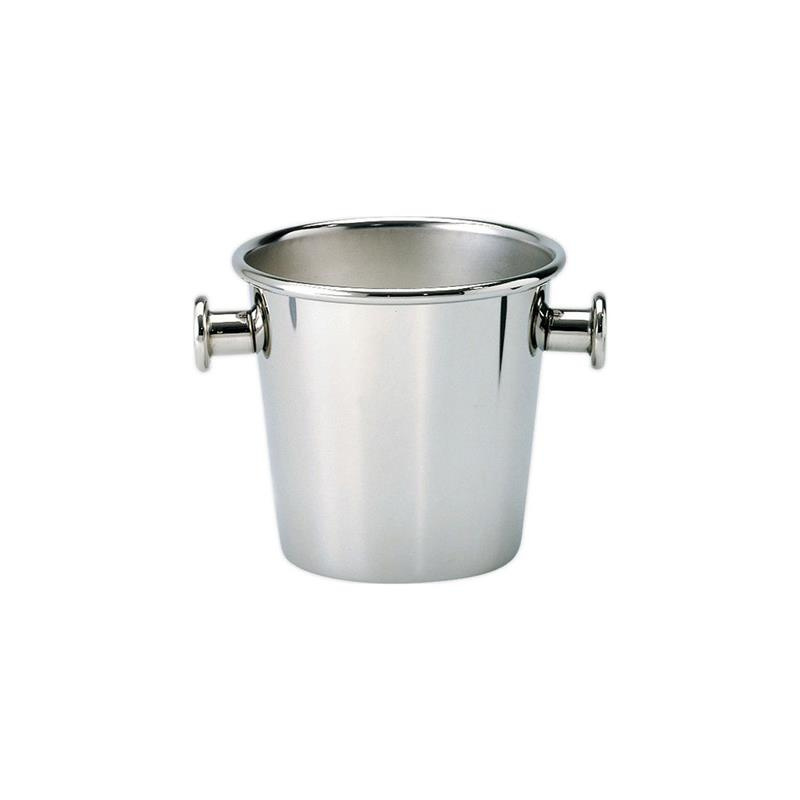 Alessi - wiaderko na lód