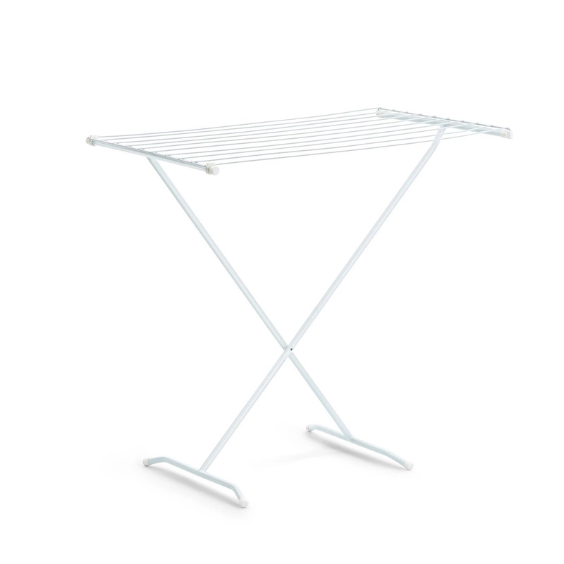 RAYEN - Kompaktowa suszarka na pranie