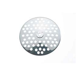 GEFU - dysk 8 mm do przecieraka G-24200 FLOTTE LOTTE