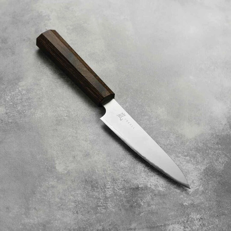 Yaxell - HANA Nóż uniwersalny 12 cm/4.75"