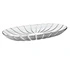 Guzzini - SERVING taca GRACE