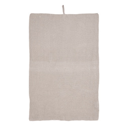 Södahl - Ręcznik kuchenny 40 x 60 cm Soft Off white