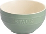 Staub -  SERVING Zestaw 4 misek 14 cm