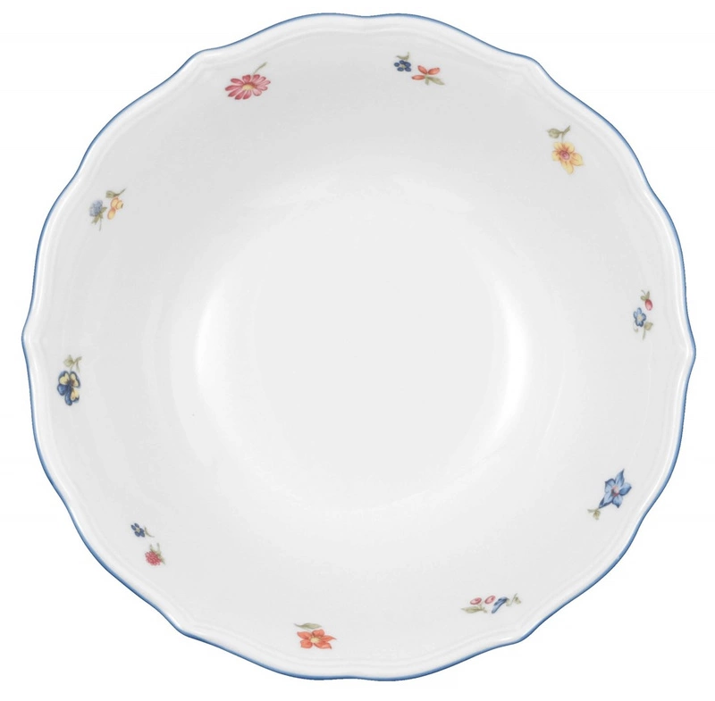Seltmann - SONATE NOSTALGIA Miska 25 cm