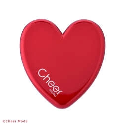 Cheer Moda - Nożyk do folii Eros