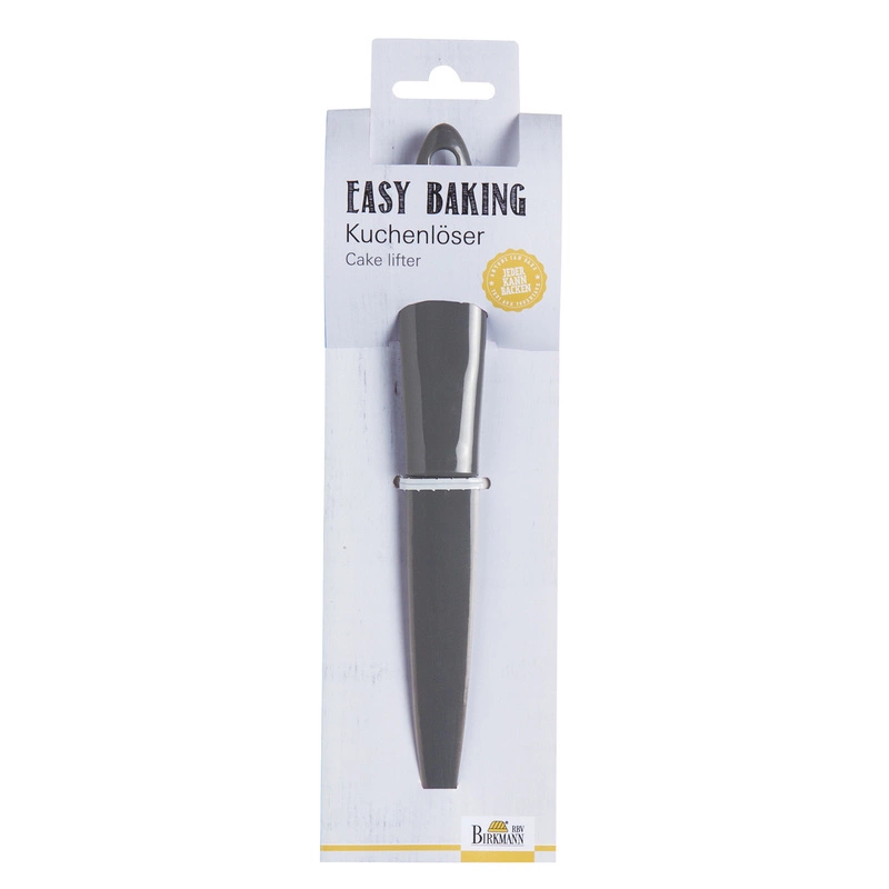 Birkmann - Szpatuła do wyjmowania ciasta z formy EASY BAKING