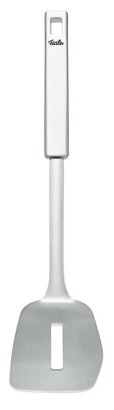 Fissler - Łopatka Original Profi Collection
