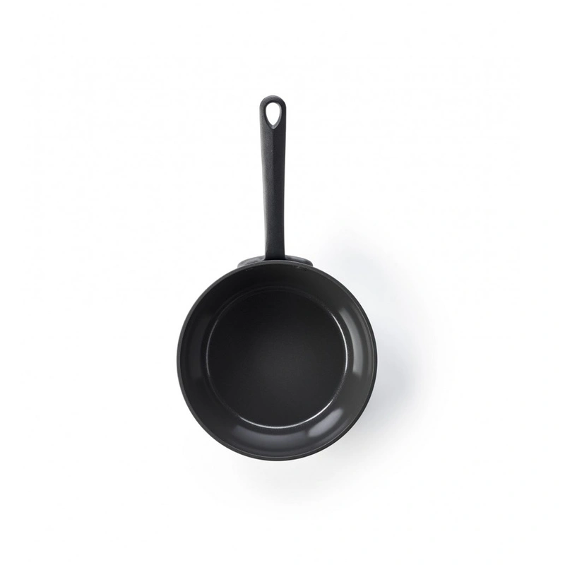 Greenpan - Rondel CRAFT 2 L