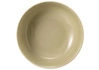 Seltmann - BEAT COLOR GLAZE Zestaw 2 misek 20 cm