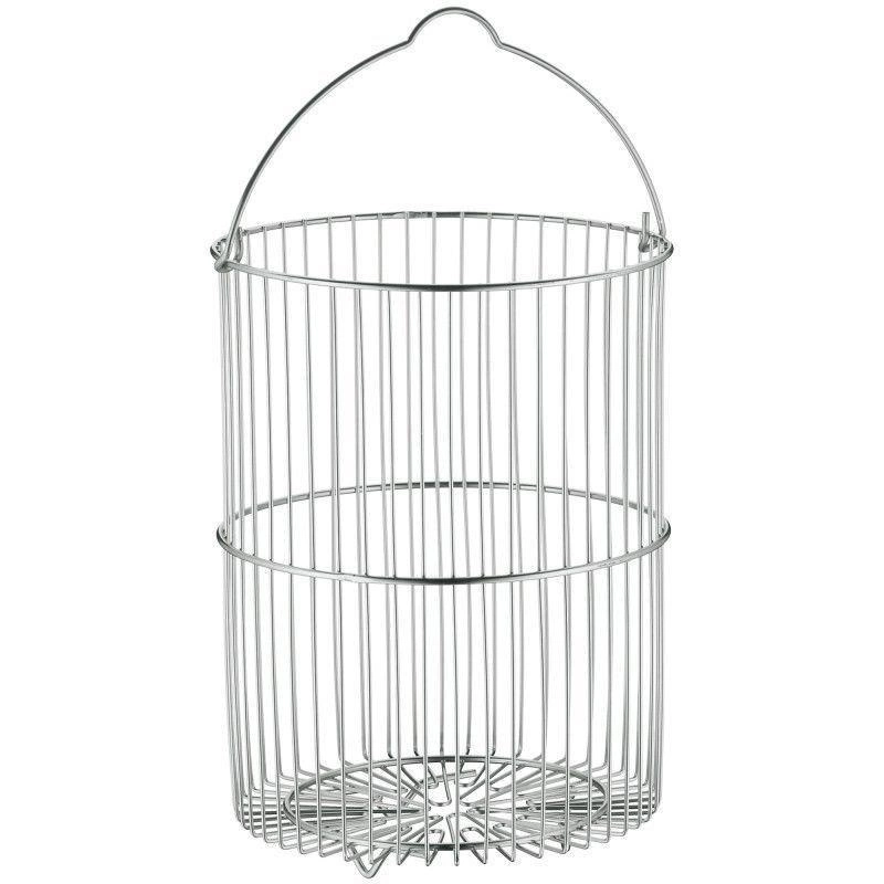 WMF - Garnek do szparagów Profi Plus