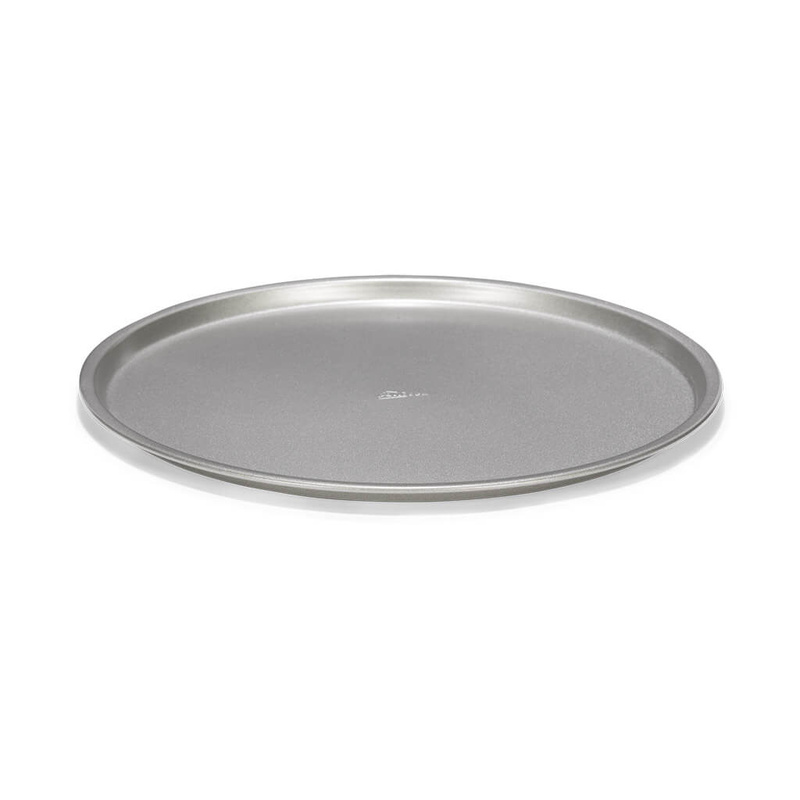 Patisse - Forma do pizzy 31cm SILVER-TOP