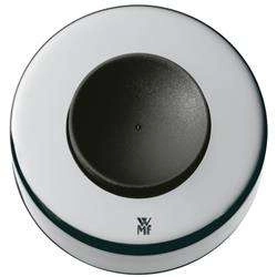 WMF - Nakłuwacz do jajek, Clever & More