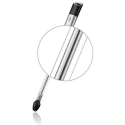 GEFU - zapasowy drut do krajalnicy do sera PRIMELINE